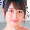 桃尻かなめの顔18