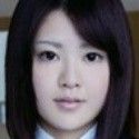 櫻井ともかの顔9