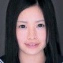 鈴木凛々の顔1