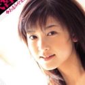 天宮まなみの顔16
