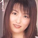 藤井静香の顔3