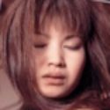 松坂樹梨の顔14