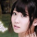 平塚由佳