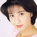 黛ミキの顔8