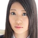 成海陽菜