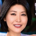赤井美希の顔15