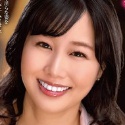 北村海智の顔2