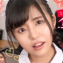 菊池まやの顔6