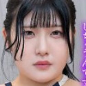 羽月果音の顔18