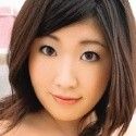 福山優の顔1