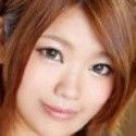 水樹まいかの顔3
