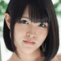 朝比奈なつの顔4