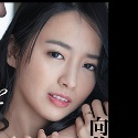 向井藍の顔10