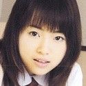 藍山みなみの顔8