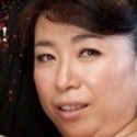 吉澤清美の顔9