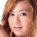 森崎杏那の顔3