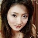 村上里沙の顔1