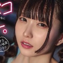 日泉舞華