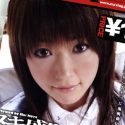 糸矢めいの顔15