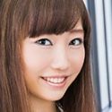陽向さえかの顔7