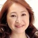 石川友美