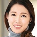 長沢衿子