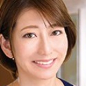 岡村麻友子の顔6