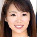 杉岡恵美子の顔6