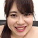 本宮充希の顔2