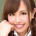 あかね葵の顔16