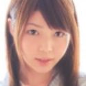 中村遙香