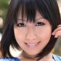 前田優希の顔12