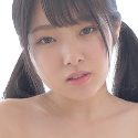 平花の顔2