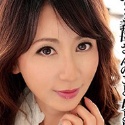牧原れい子の顔8