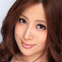 佐々木恋海の顔14