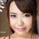 小西みかの顔11