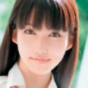 向井涼音の顔4