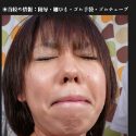沢井真帆の顔2