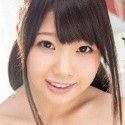 雛菊つばさの顔5