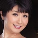 八木美智香の顔7