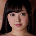 椿織さとみの顔11