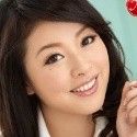 松慶子の顔1