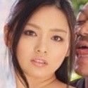 黒瀬萌衣の顔9