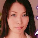 山野美智子