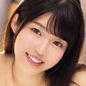 八森わか菜の顔5