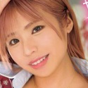 本城つばさの顔2