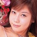 神谷姫の顔19
