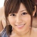 瑠川リナの顔23