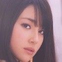 藍沢潤の顔2