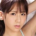 乾りっかの顔5